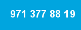 971 377 88 19